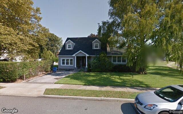 41 Higbie St, Valley Stream, NY 11580