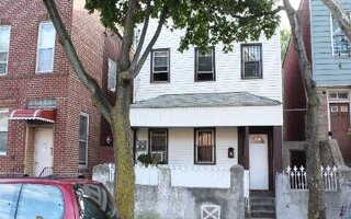 41 Montauk Ave, Brooklyn, NY 11208