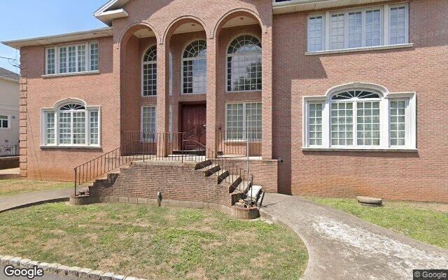 41 Romer Rd, Staten Island, NY 10304