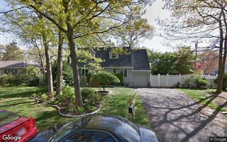 41 Seaside Ave, Patchogue, NY 11772