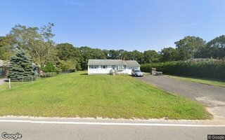 41 Sebonac Rd, Southampton, NY 11968