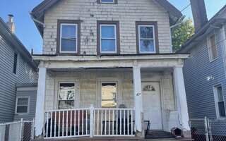 41 Simonson Pl, Staten Island, NY 10302