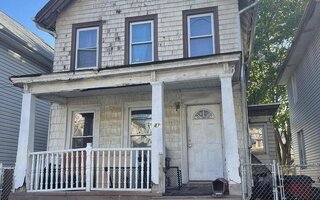 41 Simonson Pl, Staten Island, NY 10302