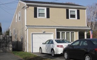41 Sunset Rd, Massapequa, NY 11758