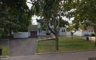 410 Elmore St, Central Islip, NY 11722