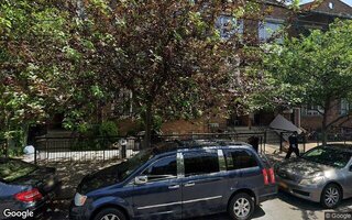 4107 12th Ave #2B, Brooklyn, NY 11219