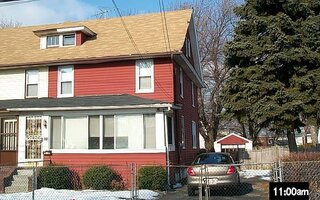 411 Northern Pkwy, Uniondale, NY 11553
