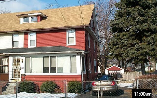 411 Northern Pkwy, Uniondale, NY 11553