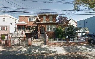 4116 Edson Ave, Bronx, NY 10466