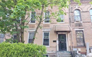 412 Bradford St, Brooklyn, NY 11207