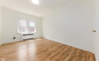 412 E 54th St, Brooklyn, NY 11203