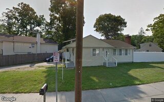 413 Broadway, Huntington, NY 11743