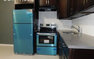 413 E 173rd St, Bronx, NY 10457