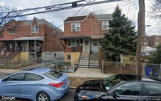 4132 Wilder Ave, Bronx, NY 10466