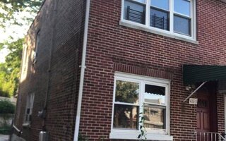 4135 Paulding Ave, Bronx, NY 10466