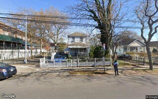 414 Bch 9th St, Far Rockaway, NY 11691