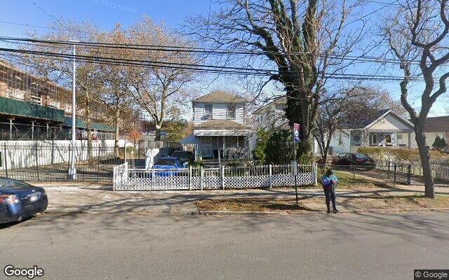 414 Bch 9th St, Far Rockaway, NY 11691