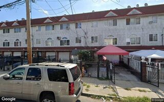 414 Milford St, Brooklyn, NY 11208