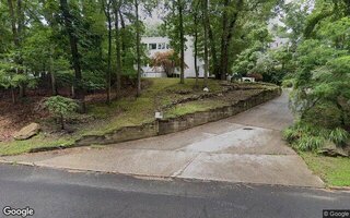 414 Oakwood Rd, Port Jefferson, NY 11777
