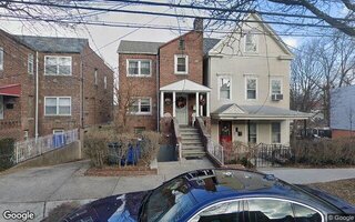4140 Digney Ave, Bronx, NY 10466