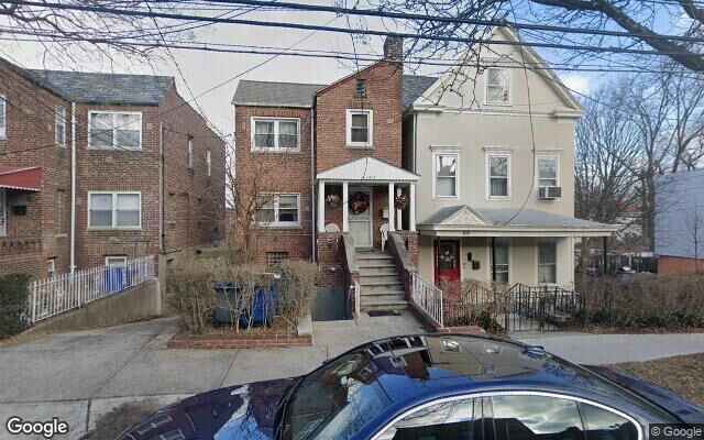 4140 Digney Ave, Bronx, NY 10466