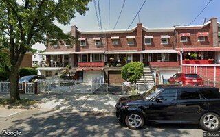 4147 Bruner Ave, Bronx, NY 10466