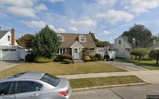415 Berg Ave, East Meadow, NY 11554