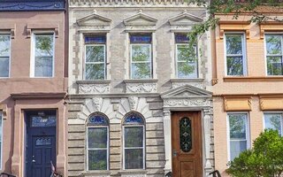 415 E 140th St, Bronx, NY 10454