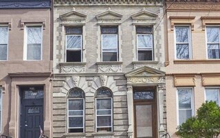 415 E 140th St, Bronx, NY 10454