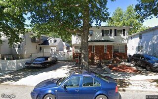 415 N Railroad Ave, Staten Island, NY 10304