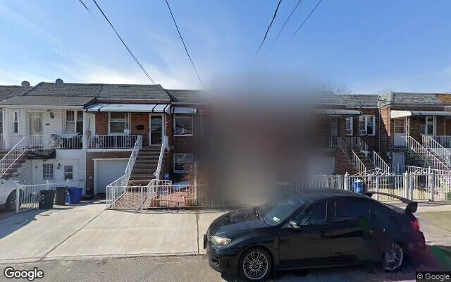 415 Revere Ave, Bronx, NY 10465