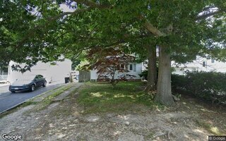 415 Shelter Rd, Ronkonkoma, NY 11779