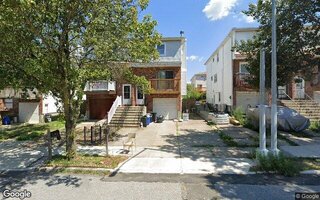 415 Travis Ave, Staten Island, NY 10314