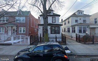4153 Boyd Ave, Bronx, NY 10466