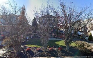 416 Briggs St, Bellmore, NY 11710