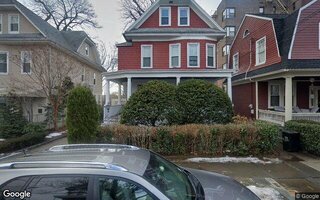 416 E 237th St, Bronx, NY 10470