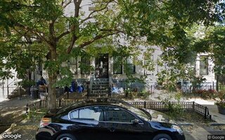 417 Chauncey St #3A, Brooklyn, NY 11233