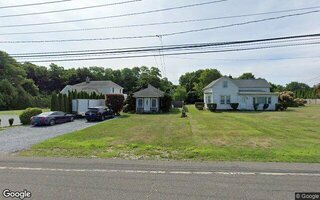 417 Old Montauk Hwy, Eastport, NY 11941