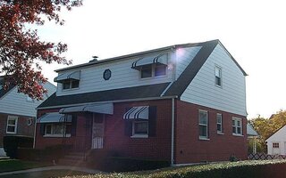 417 Saint Luke Pl, Franklin Square, NY 11010