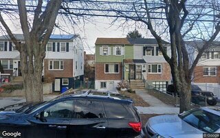 4172 Ely Ave, Bronx, NY 10466
