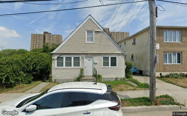 418 Beach 43rd St, Far Rockaway, NY 11691