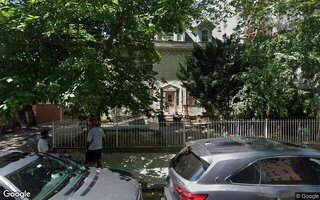 418 E 23rd St, Brooklyn, NY 11226