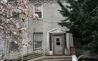 418 E 23rd St, Brooklyn, NY 11226