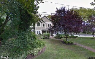 418 Manatuck Blvd, Brightwaters, NY 11718