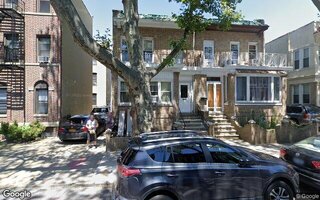 419 85th St, Brooklyn, NY 11209