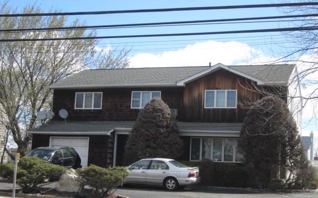 419 Guy Lombardo Ave, Freeport, NY 11520