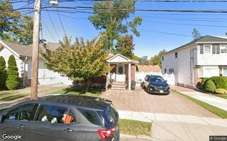 4199 Richmond Ave, Staten Island, NY 10312