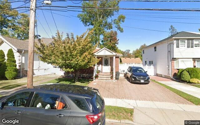 4199 Richmond Ave, Staten Island, NY 10312