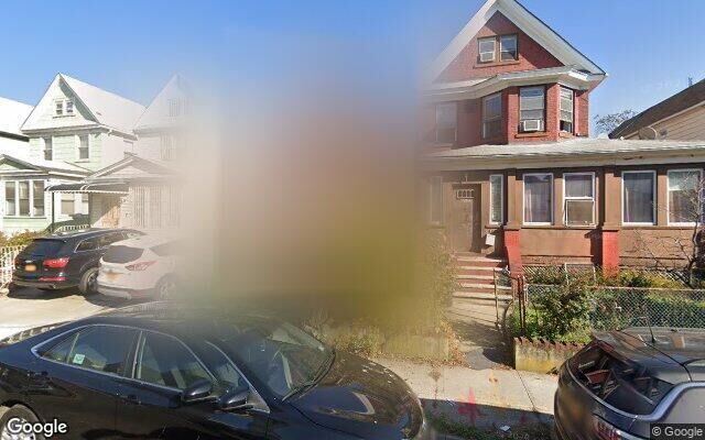 42-51 78th St, Elmhurst, NY 11373