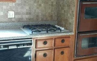 42-57 65th Pl, Woodside, NY 11377